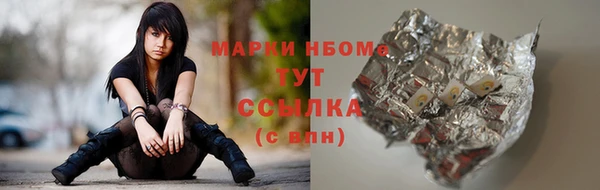 сатива Переславль-Залесский