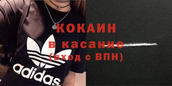 сатива Переславль-Залесский