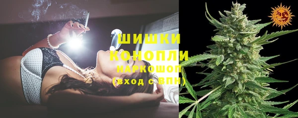 прущие крисы Абаза