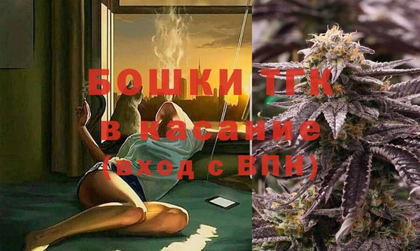 прущие крисы Абаза