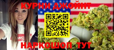 скорость Жуковский