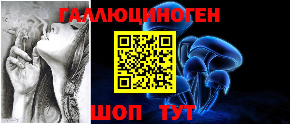 Псилоцибиновые грибы Magic Shrooms  Вход с VPN  Галлюциногенные грибы прущие грибы  Курчатов 